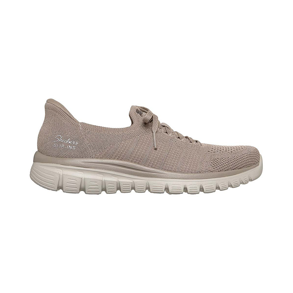 Slip-Ins: Modern Comfort Graceful - Trend Seeker