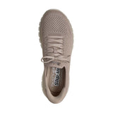 Slip-Ins: Modern Comfort Graceful - Trend Seeker