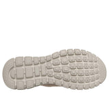 Slip-Ins: Modern Comfort Graceful - Trend Seeker