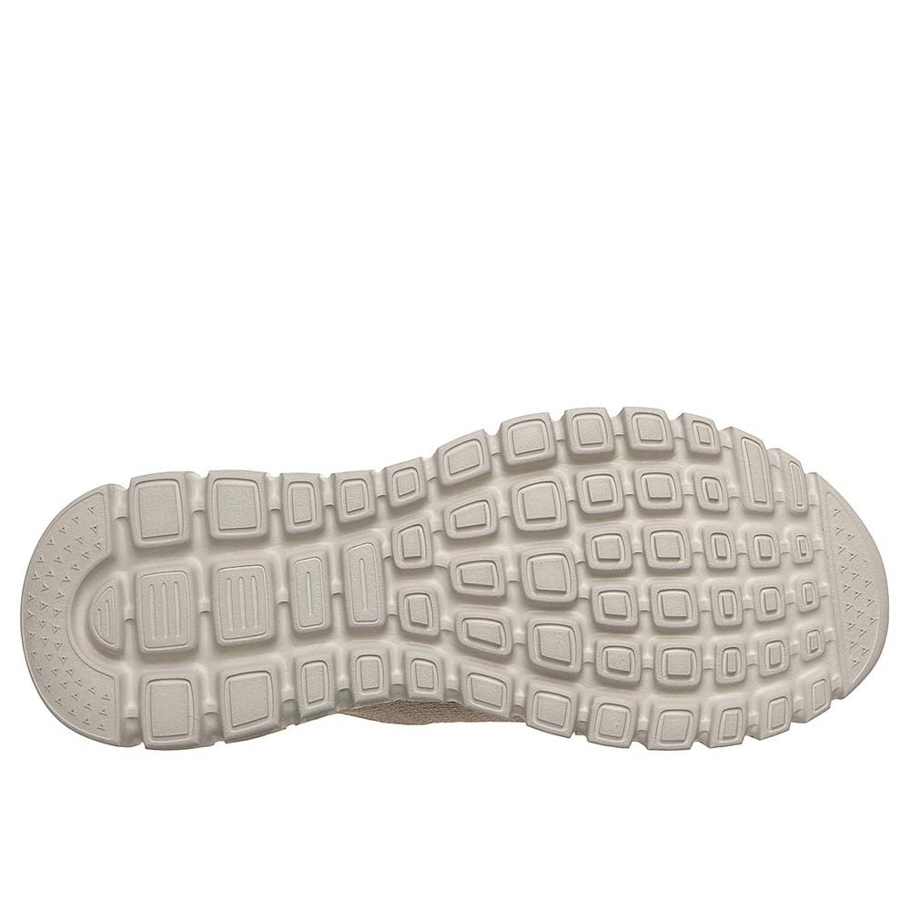Slip-Ins: Modern Comfort Graceful - Trend Seeker