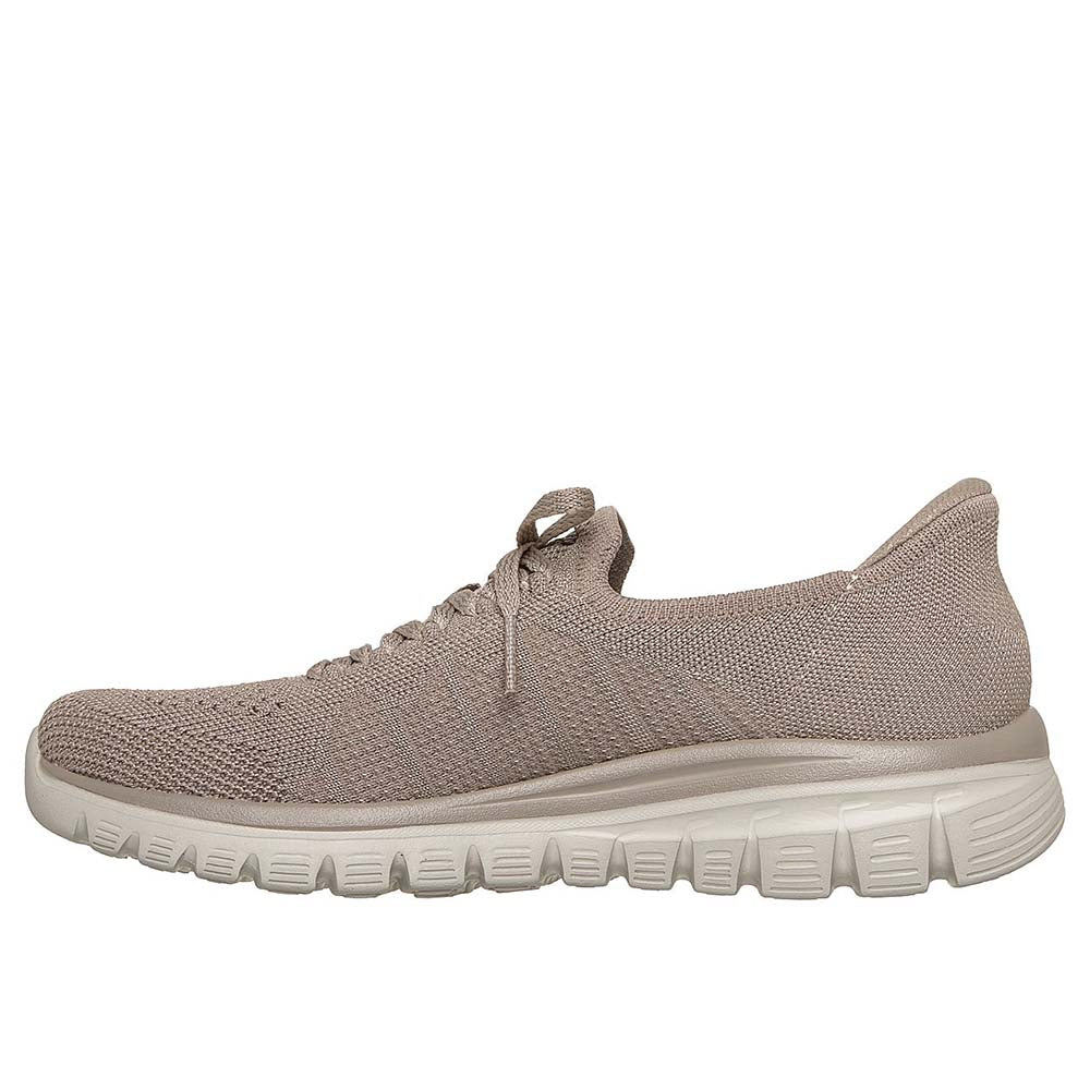 Slip-Ins: Modern Comfort Graceful - Trend Seeker