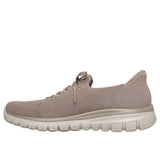 Slip-Ins: Modern Comfort Graceful - Trend Seeker