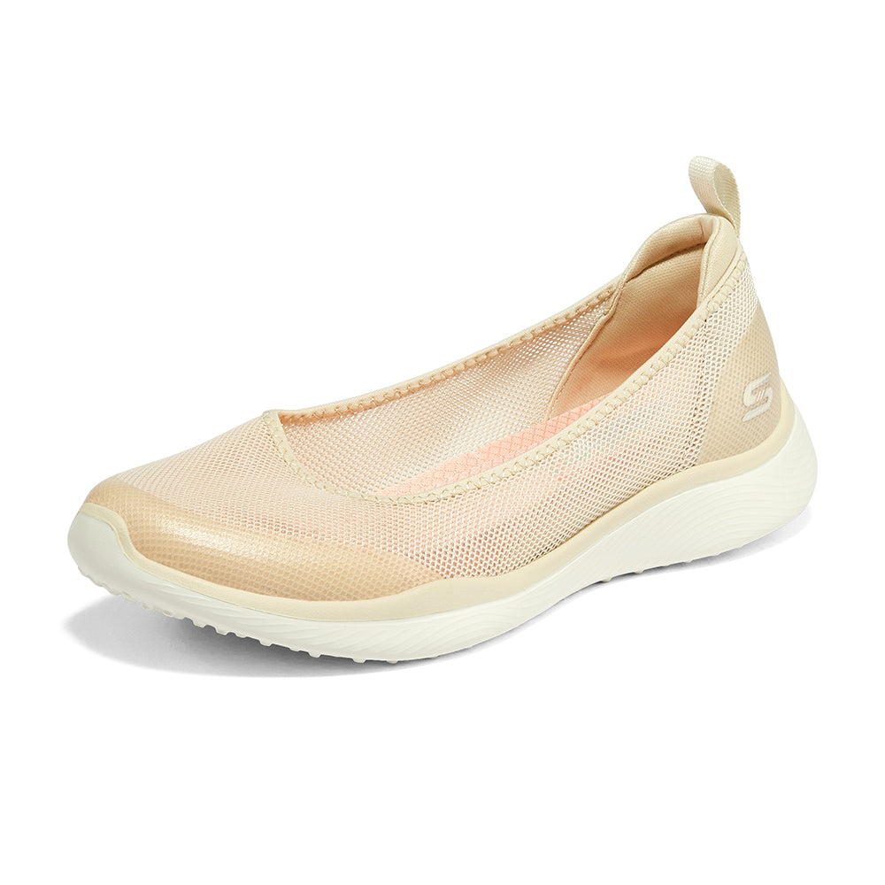 Sport Active Microburst 2.1
