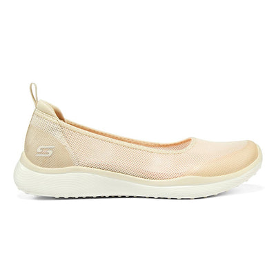 Sport Active Microburst 2.1