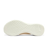Sport Active Microburst 2.1