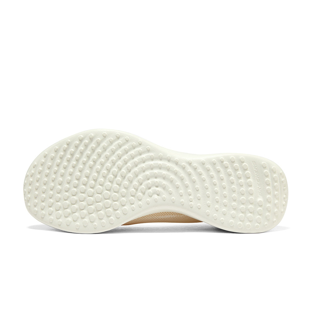 Sport Active Microburst 2.1