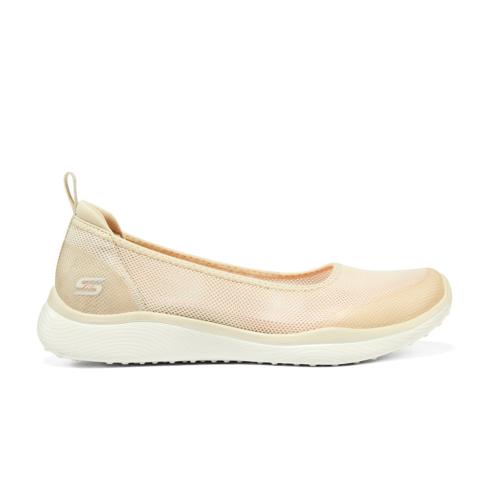 Sport Active Microburst 2.1