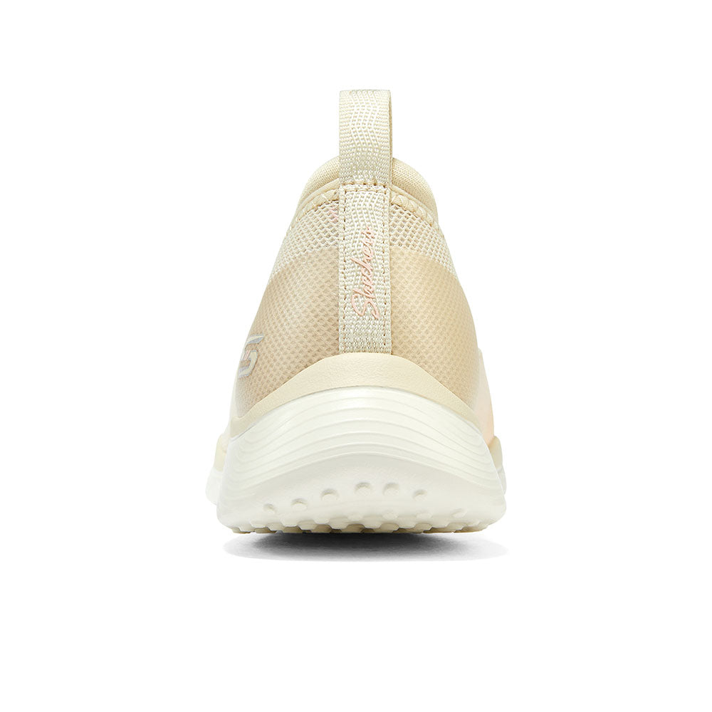 Sport Active Microburst 2.1