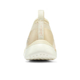 Sport Active Microburst 2.1