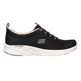 Sport Active D'Lux Comfort - Tasteful