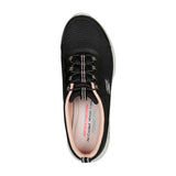 Sport Active D'Lux Comfort - Tasteful