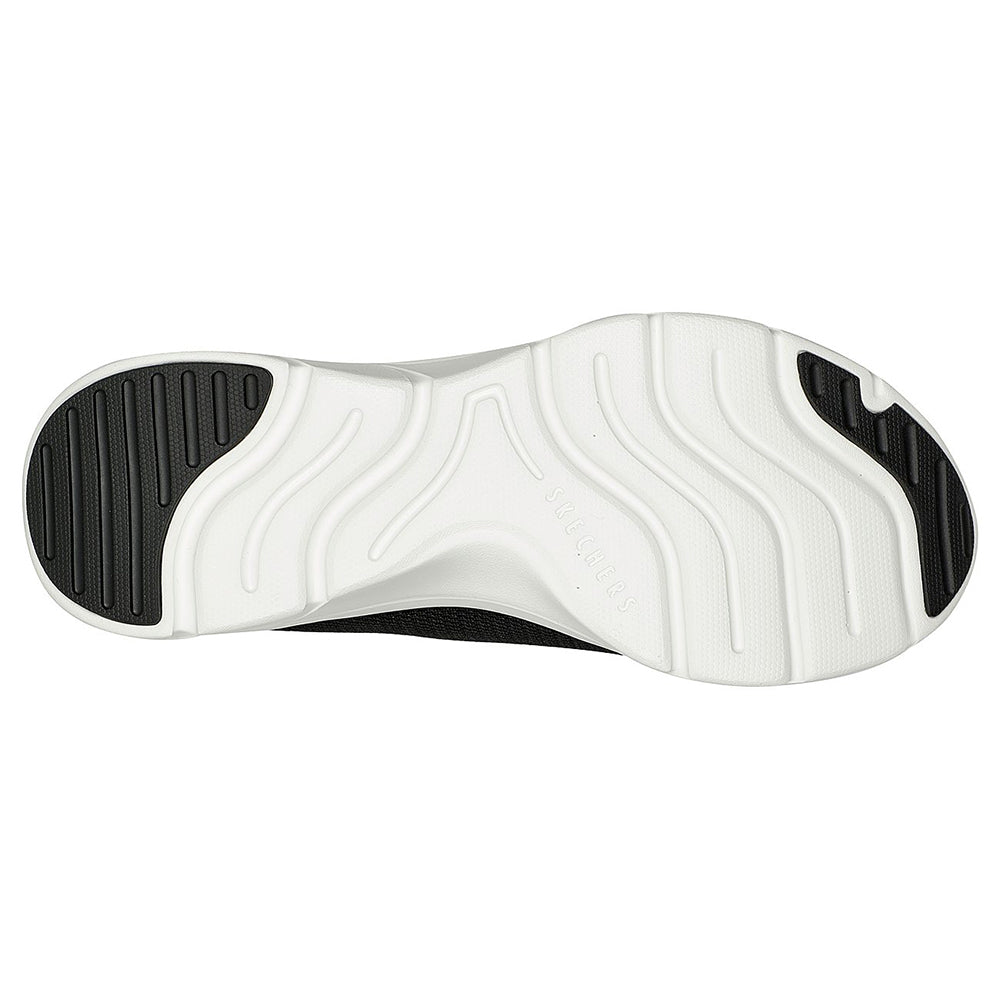 Sport Active D'Lux Comfort - Tasteful