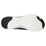 Sport Active D'Lux Comfort - Tasteful