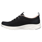 Sport Active D'Lux Comfort - Tasteful