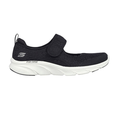 Sport Active D'Lux Comfort