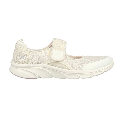 Sport Active D'Lux Comfort