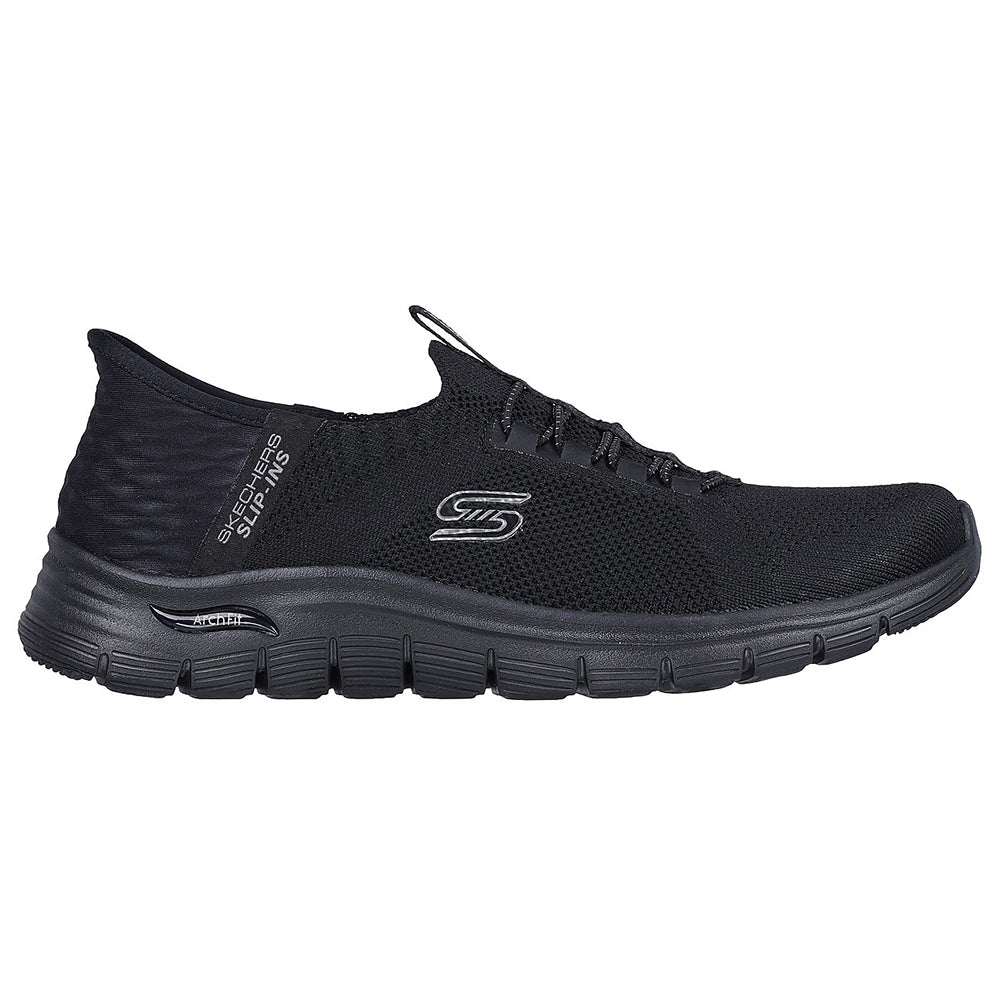 Slip-ins: Sport Active Arch Fit Vista - Aspiration