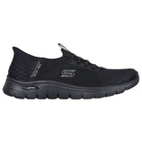 Slip-ins: Sport Active Arch Fit Vista - Aspiration