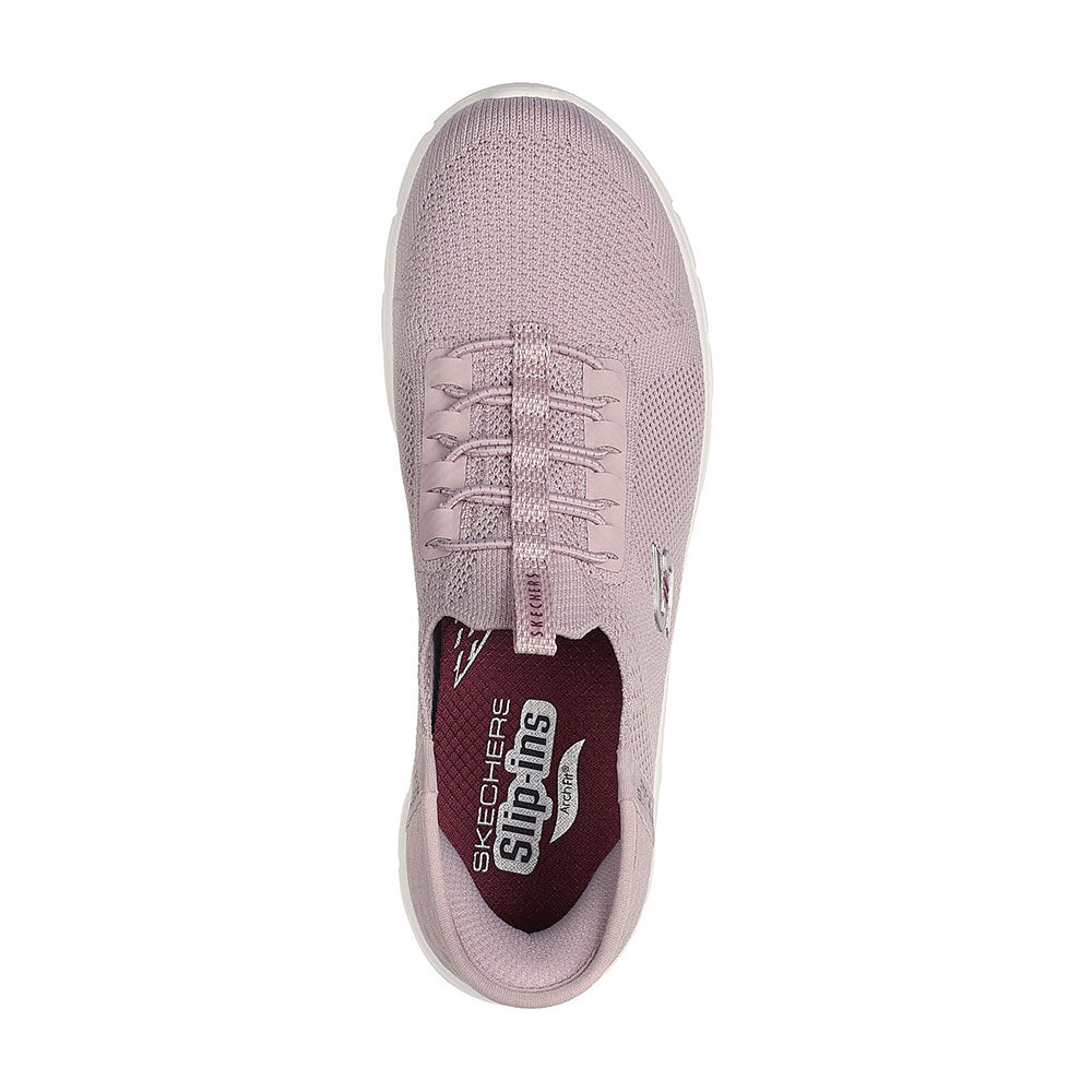 Slip-ins: Sport Active Arch Fit Vista - Aspiration