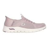 Slip-ins: Sport Active Arch Fit Vista - Aspiration