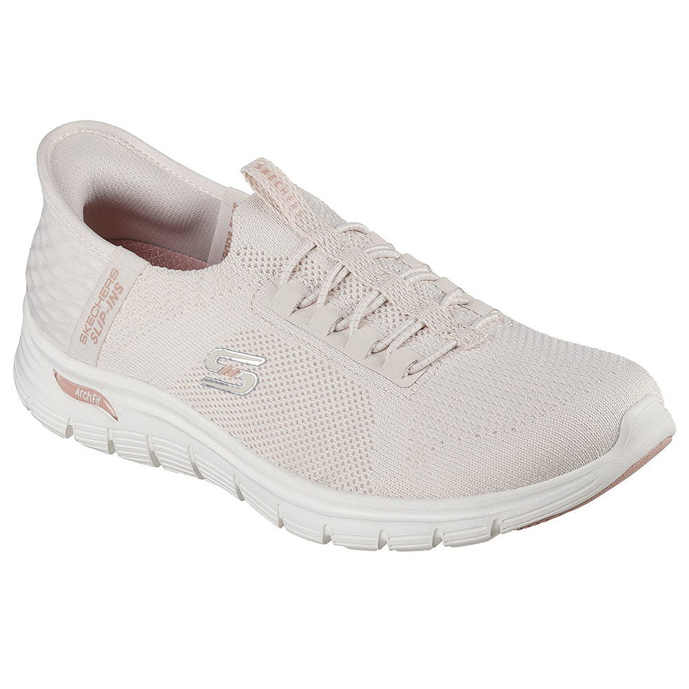 Slip-ins: Sport Active Arch Fit Vista - Aspiration