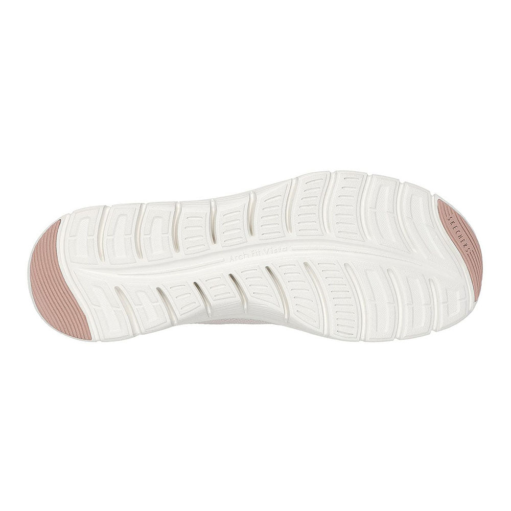 Slip-ins: Sport Active Arch Fit Vista - Aspiration