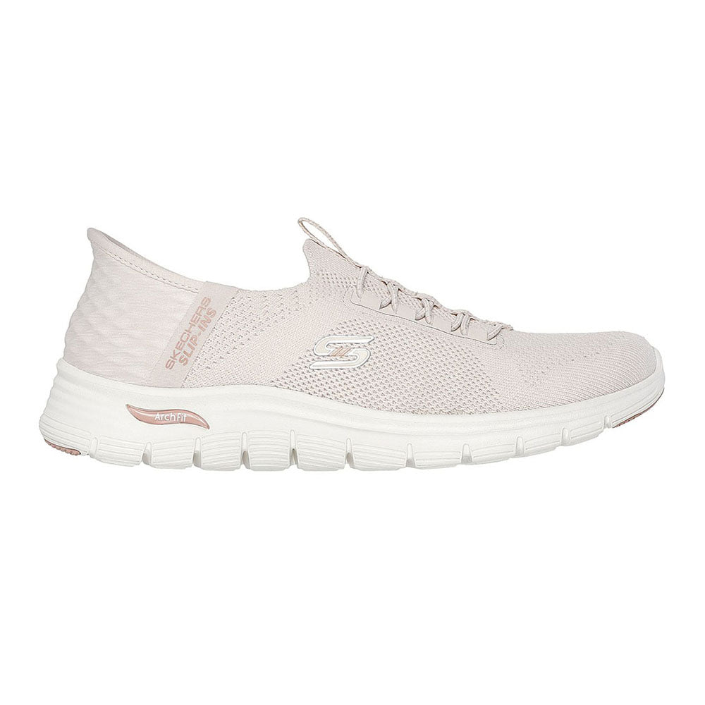 Slip-ins: Sport Active Arch Fit Vista - Aspiration