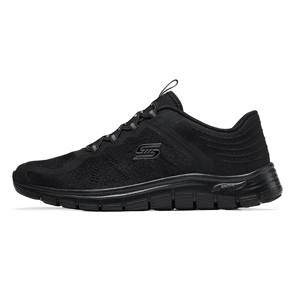 Sport Active Arch Fit Vista - Wish