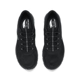 Sport Active Arch Fit Vista - Wish