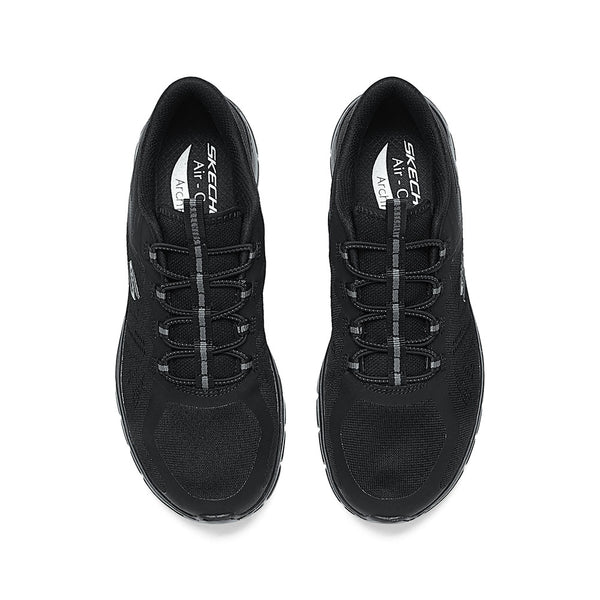 Sport Active Arch Fit Vista - Wish