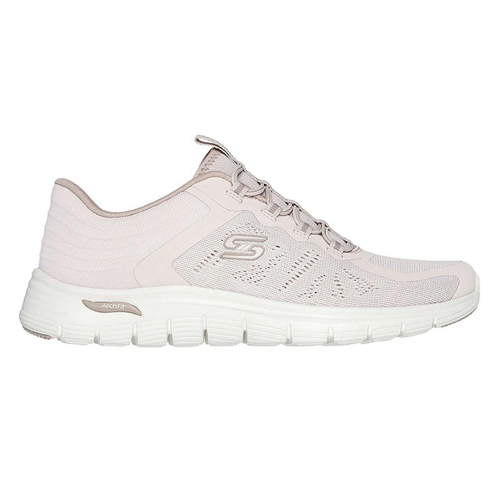 Sport Active Arch Fit Vista - Wish