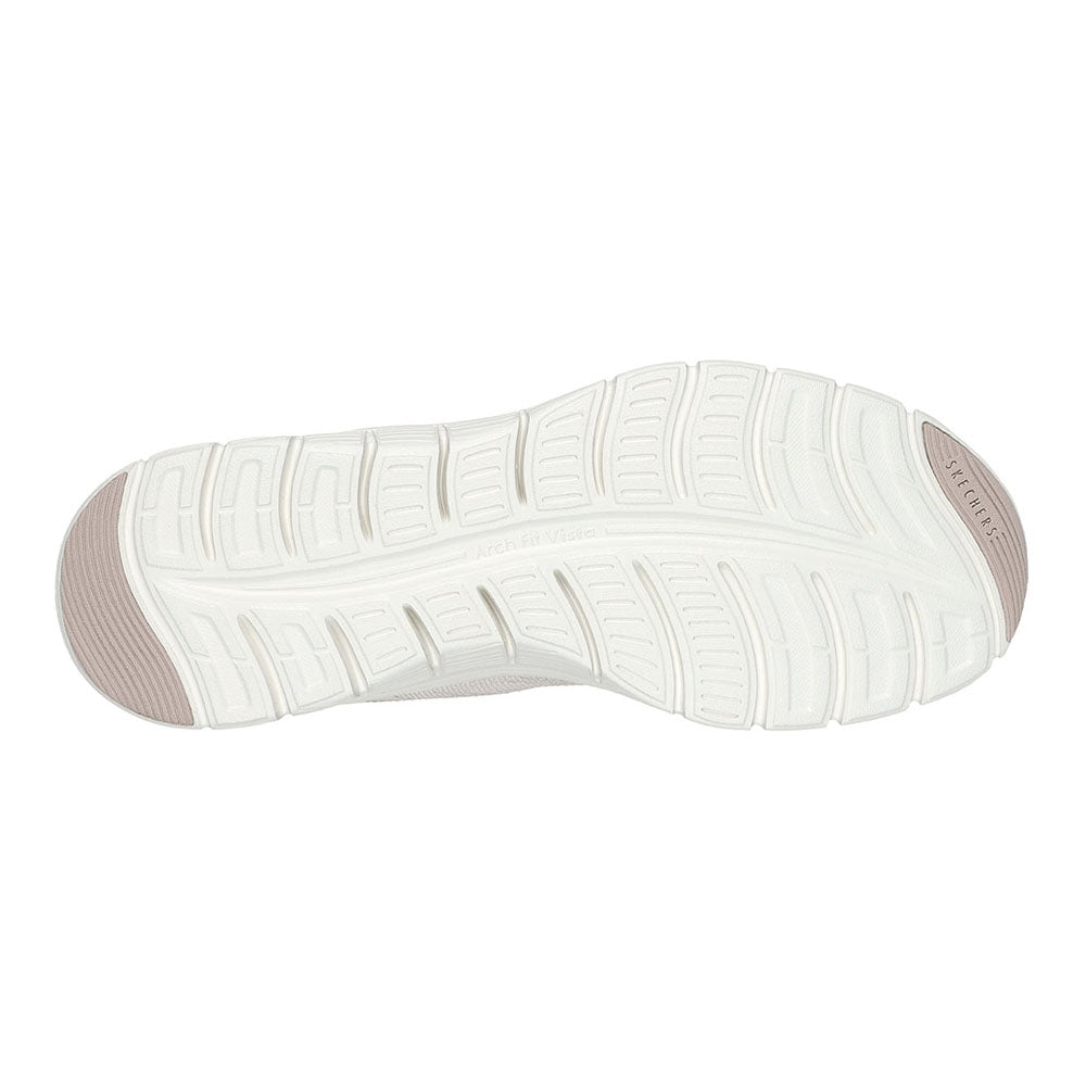 Sport Active Arch Fit Vista - Wish