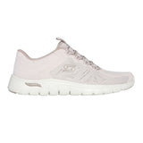 Sport Active Arch Fit Vista - Wish
