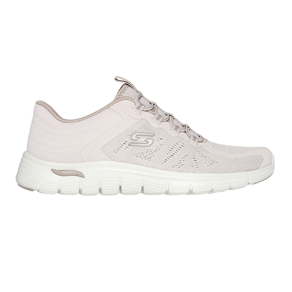 Sport Active Arch Fit Vista - Wish