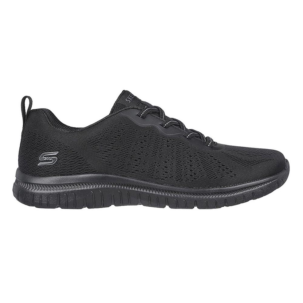Sport Active Virtue - Be Great