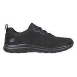 Sport Active Virtue - Be Great