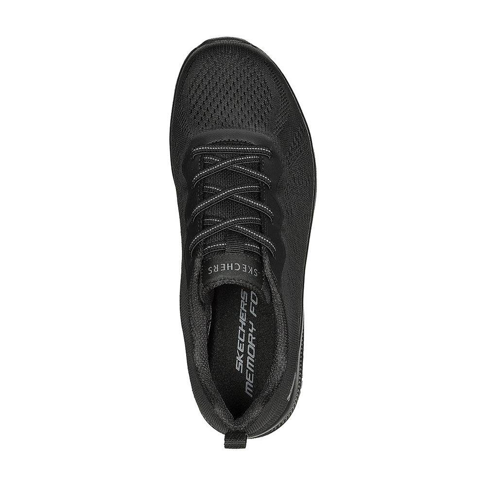 Sport Active Virtue - Be Great