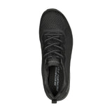 Sport Active Virtue - Be Great