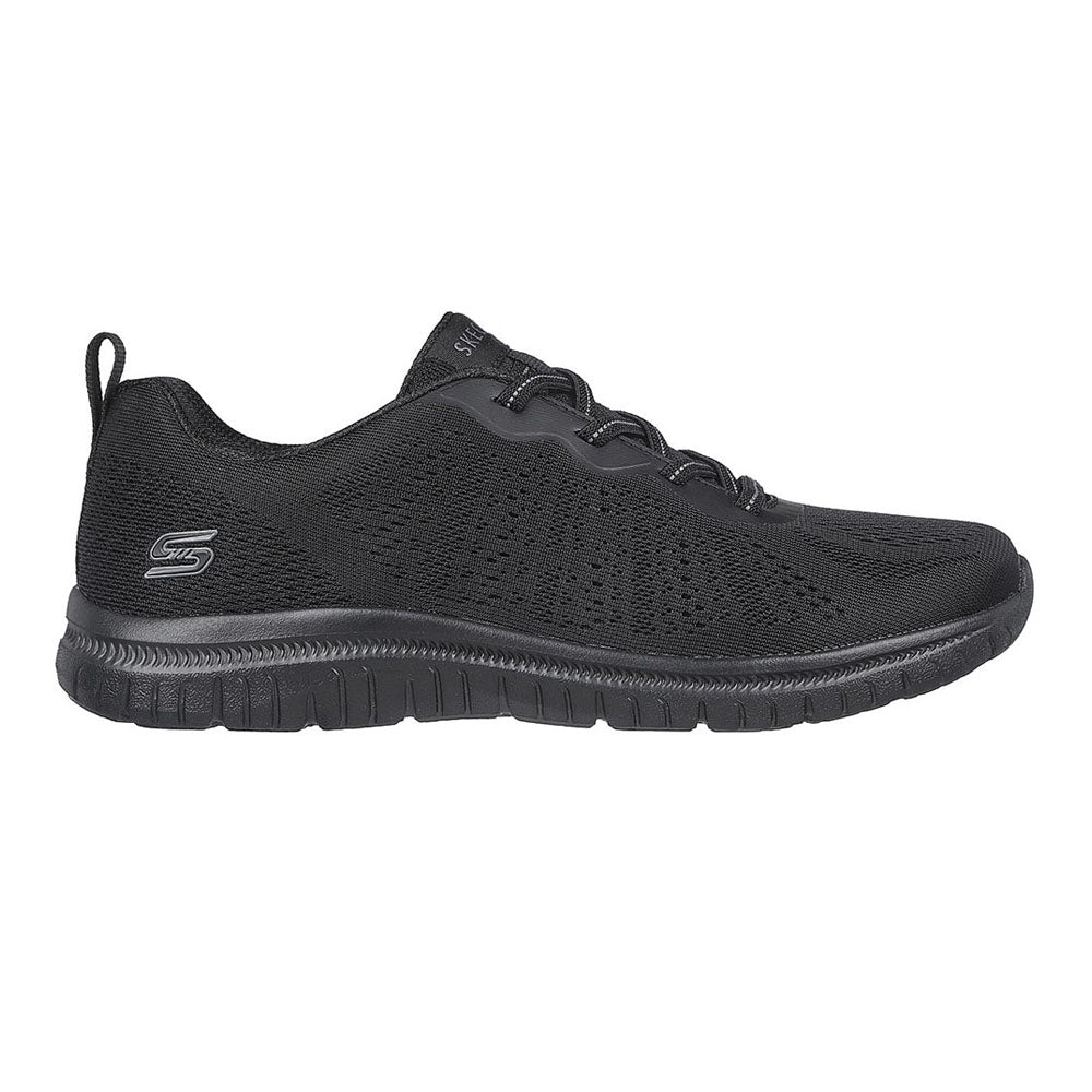 Sport Active Virtue - Be Great