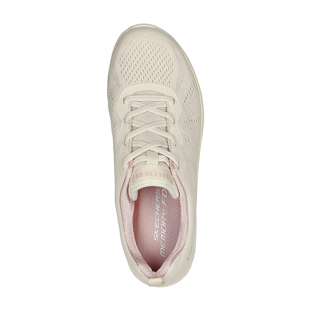Sport Active Virtue - Be Great