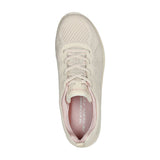 Sport Active Virtue - Be Great