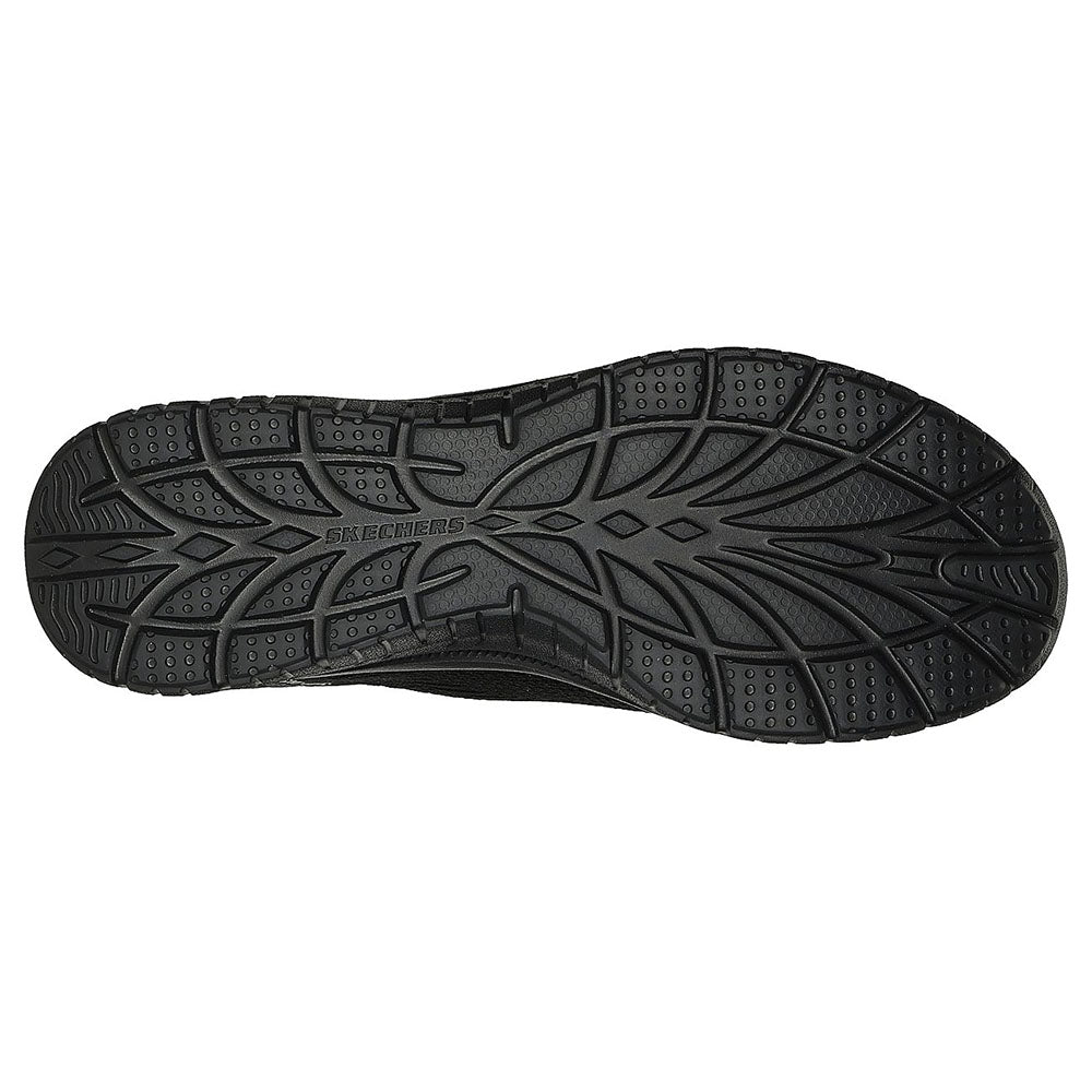 Slip-ins: Sport Active Virtue - Divinity