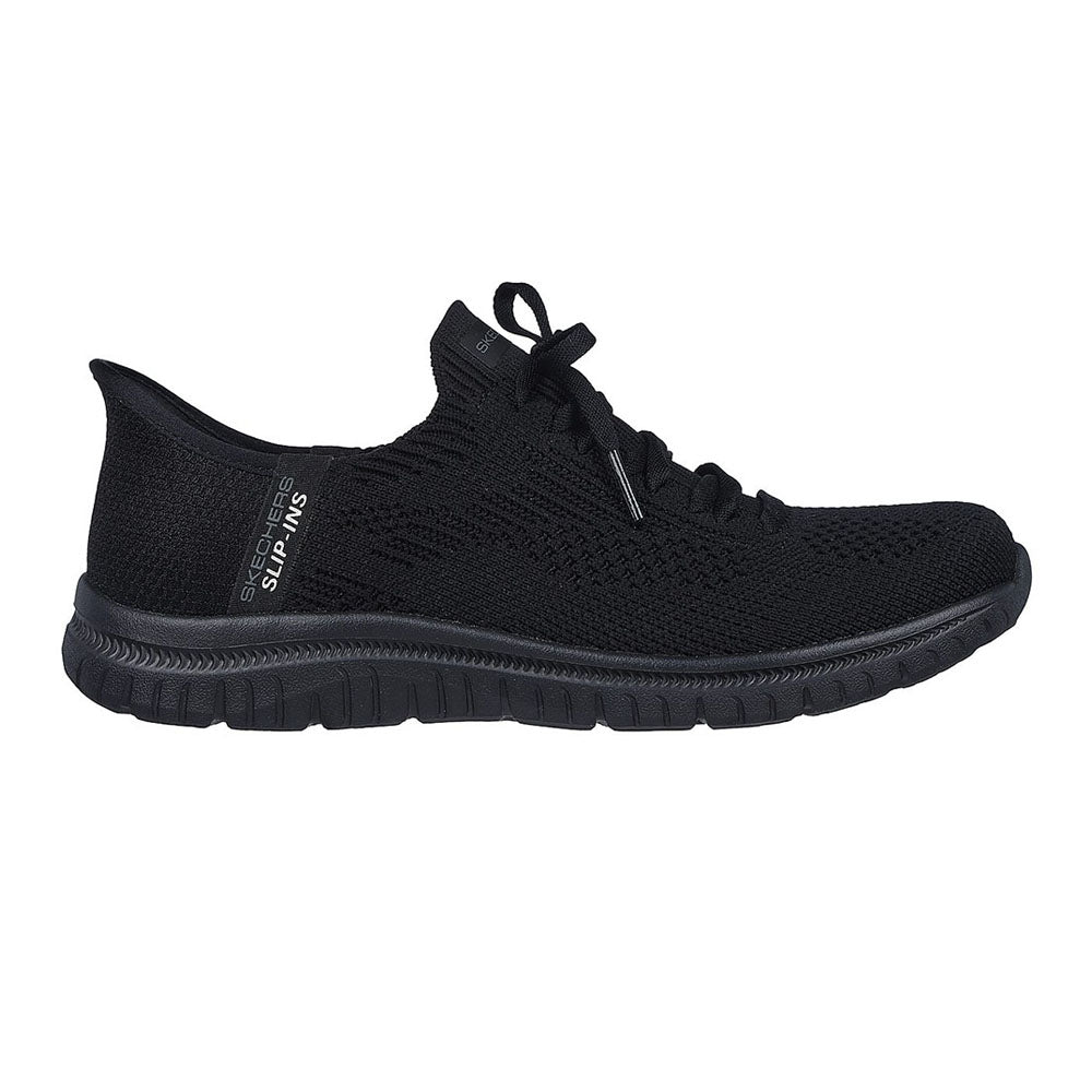 Slip-ins: Sport Active Virtue - Divinity