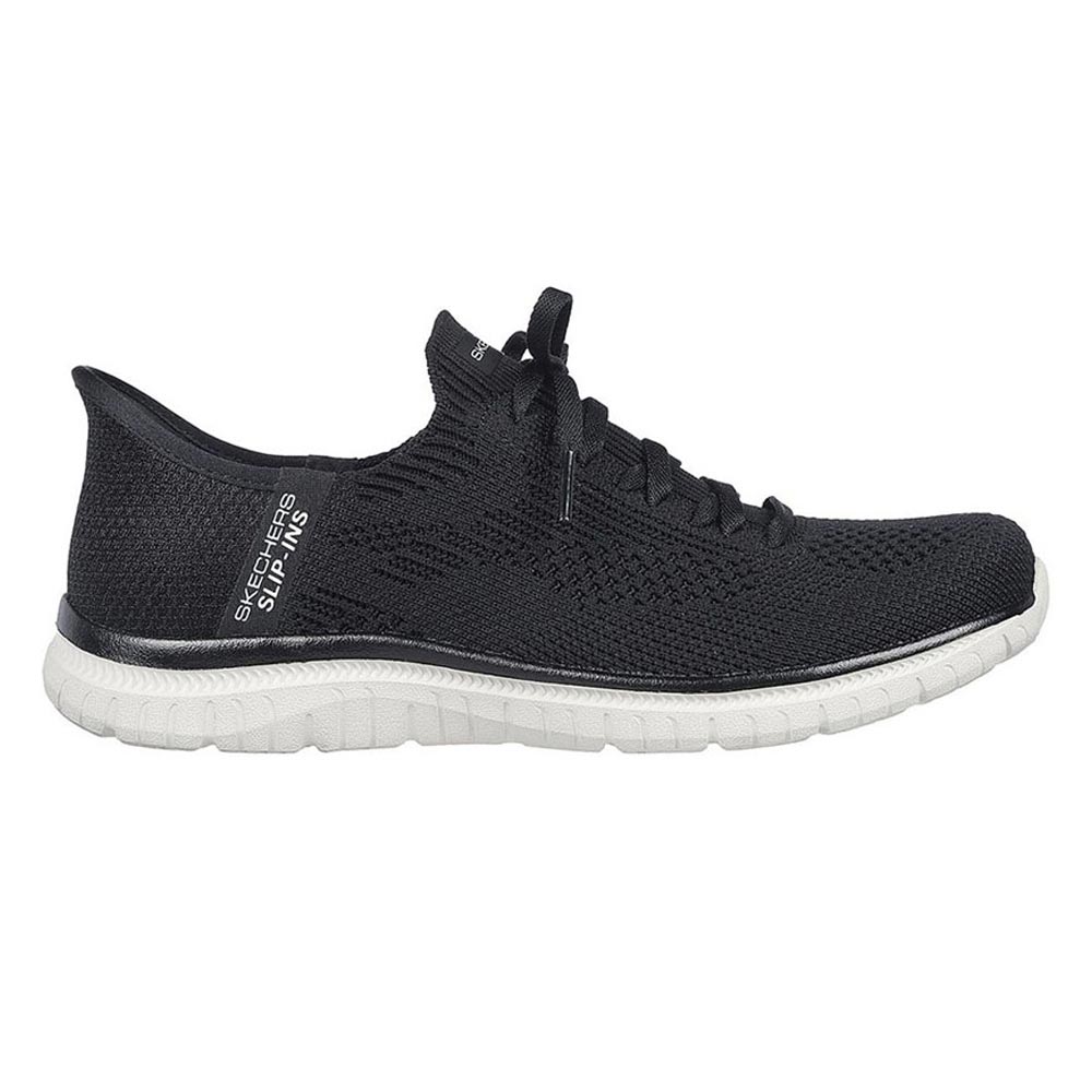 Slip-ins: Sport Active Virtue - Divinity