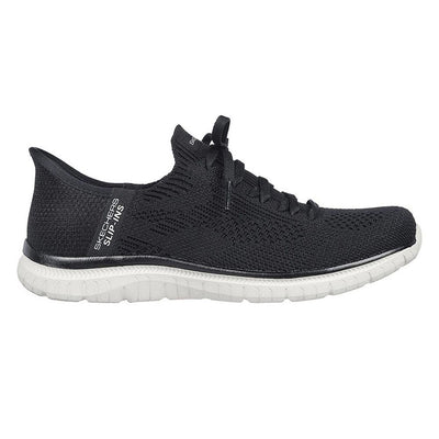 Slip-ins: Sport Active Virtue - Divinity