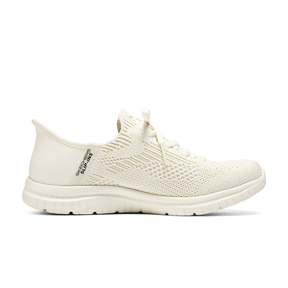 Slip-ins: Sport Active Virtue - Divinity