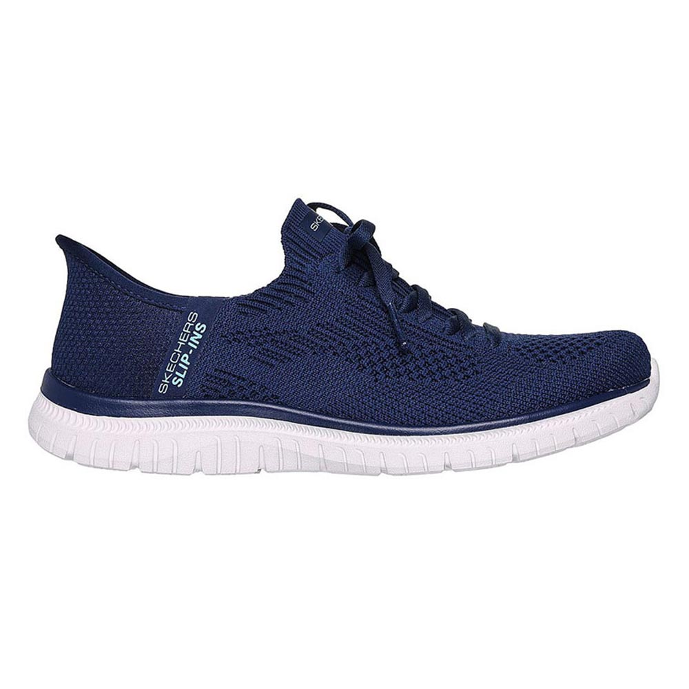 Slip-ins: Sport Active Virtue - Divinity