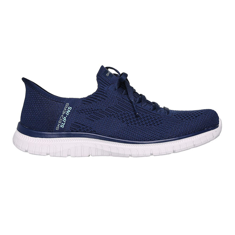 Slip-ins: Sport Active Virtue - Divinity