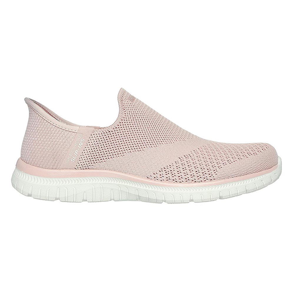 Slip-ins: Sport Active Virtue - Sleek