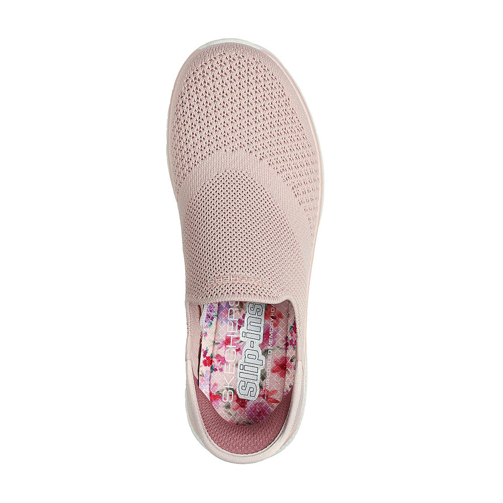 Slip-ins: Sport Active Virtue - Sleek
